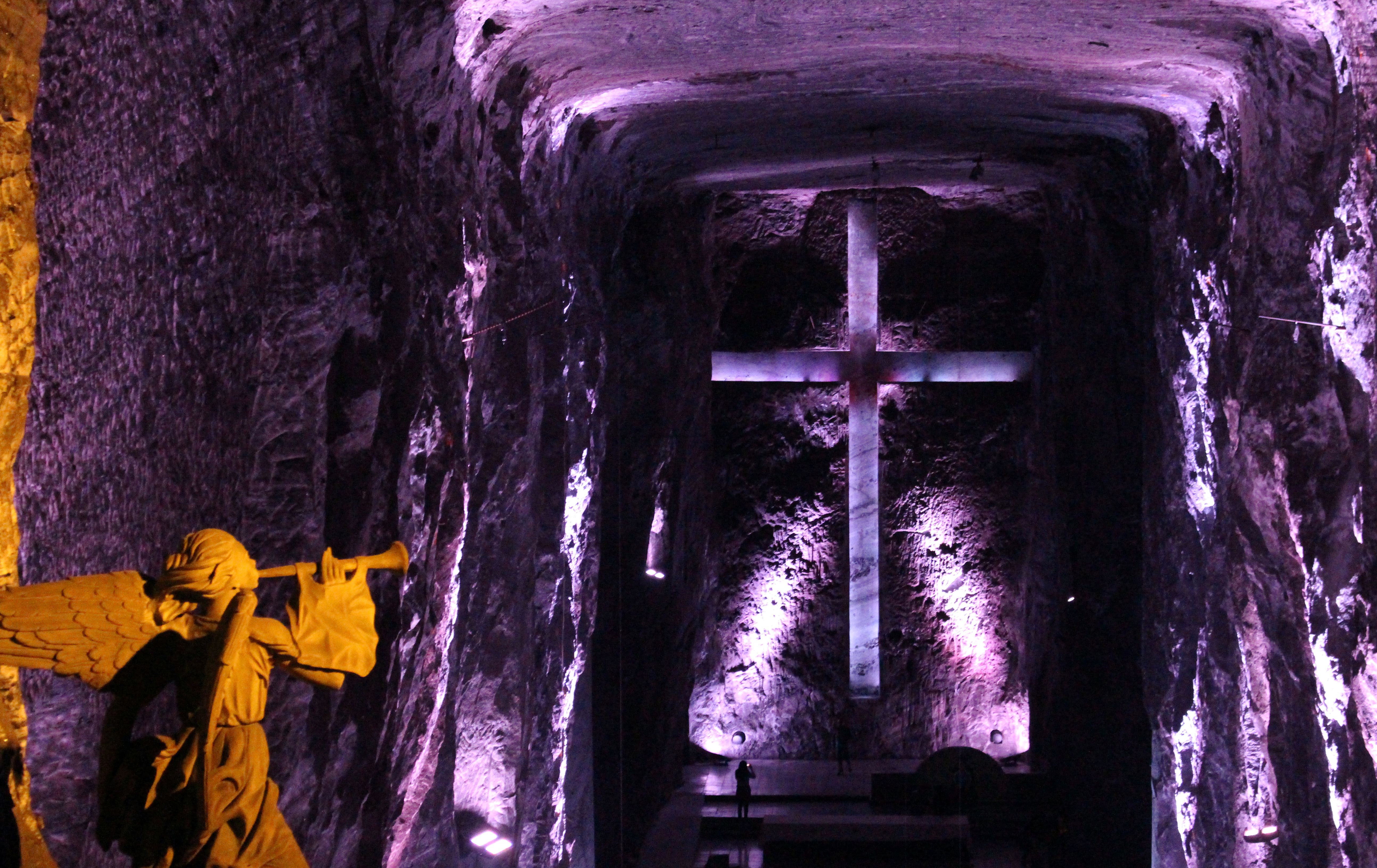 catedral-de-sal-de-zipaquira