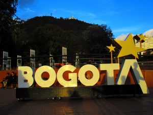 Tours para empresas, turismo corporativo Bogotá