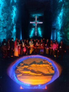 Tour_grupos_empresa_Bogotá