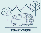 Planes para turistas en Bogotá_Planes divertidos para extranjeros en Colombia